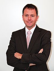 Bild von Klaus Graf 