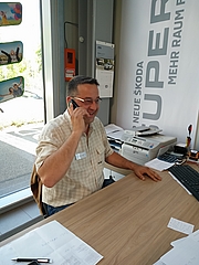Bild von Martin Botterer
